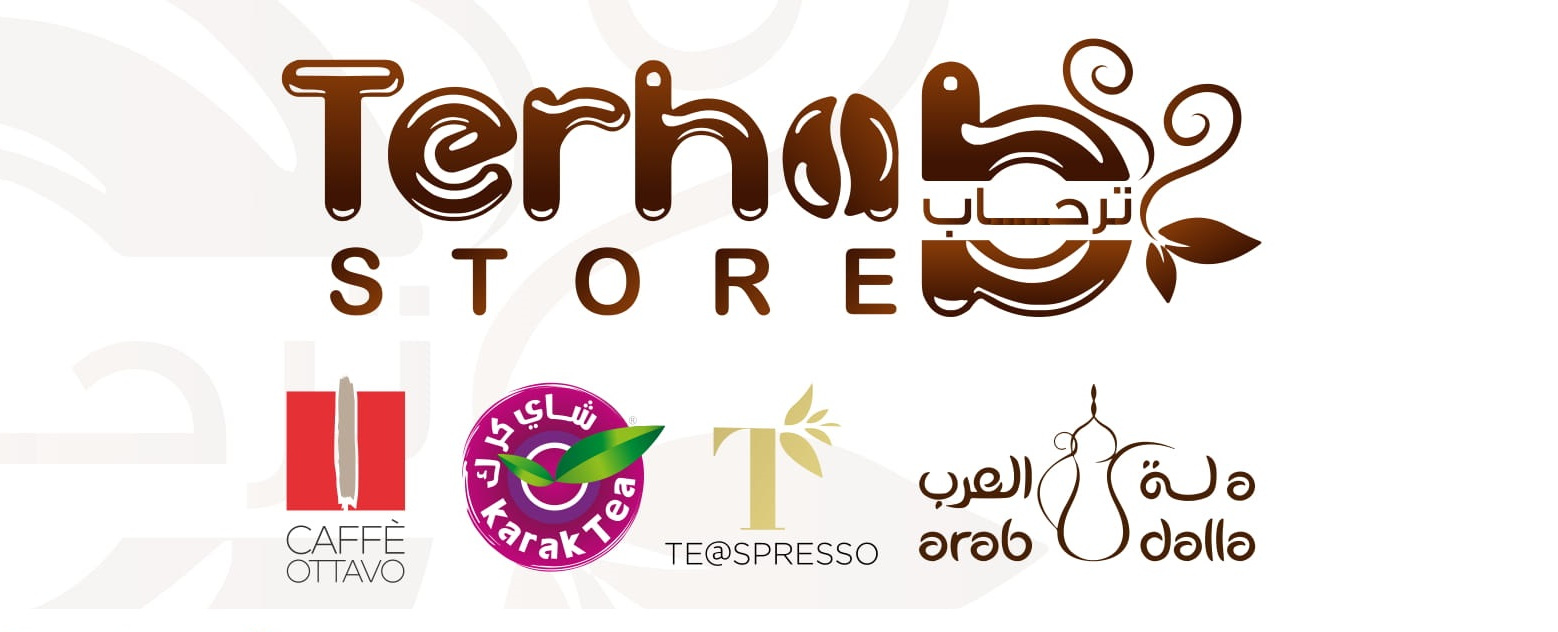 Terhabe Store